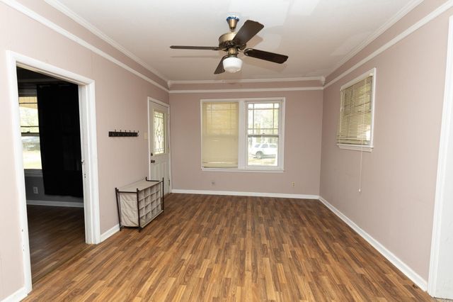 507 Dean, White Hall, AR 71602