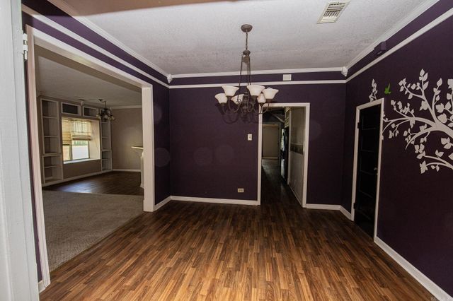 507 Dean, White Hall, AR 71602