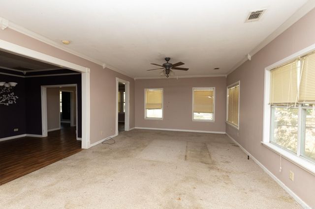 507 Dean, White Hall, AR 71602