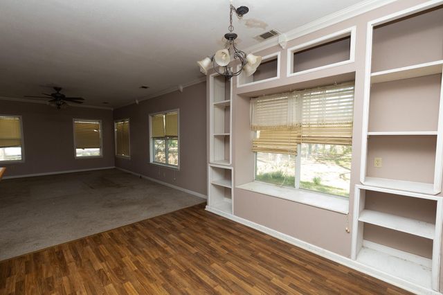 507 Dean, White Hall, AR 71602