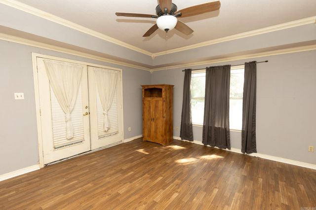 507 Dean, White Hall, AR 71602