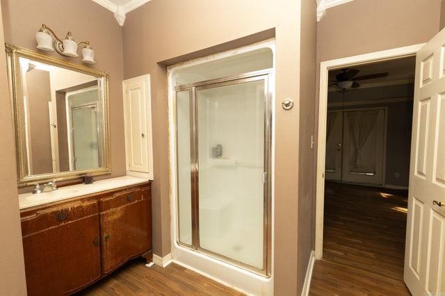 507 Dean, White Hall, AR 71602