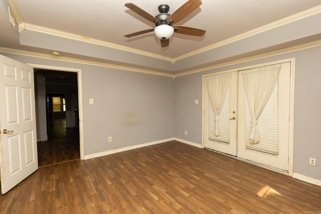 507 Dean, White Hall, AR 71602