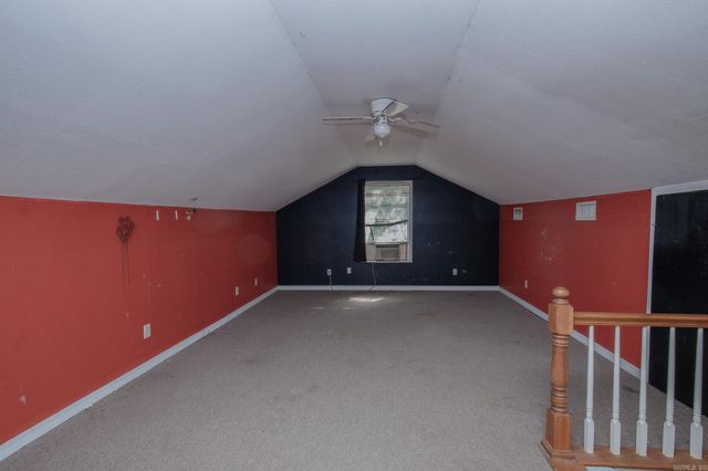 507 Dean, White Hall, AR 71602