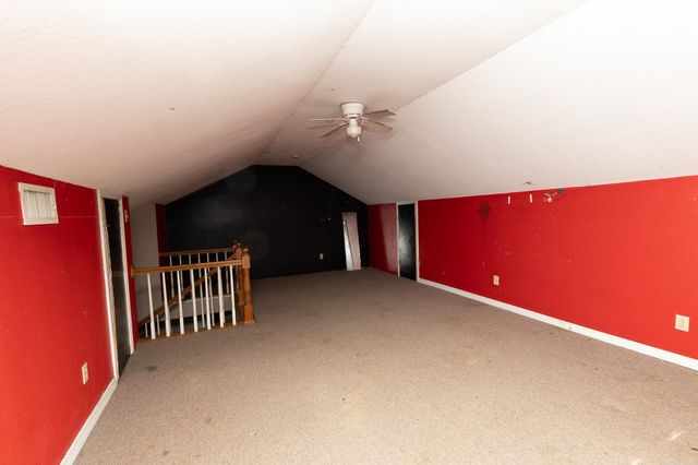 507 Dean, White Hall, AR 71602