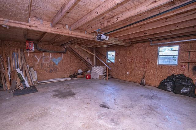 507 Dean, White Hall, AR 71602