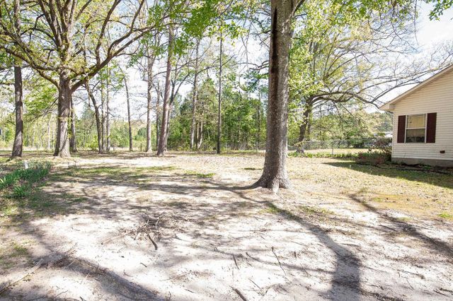 507 Dean, White Hall, AR 71602