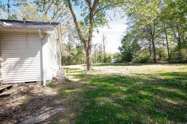 507 Dean, White Hall, AR 71602