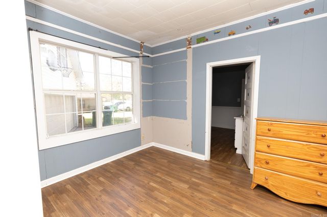 507 Dean, White Hall, AR 71602