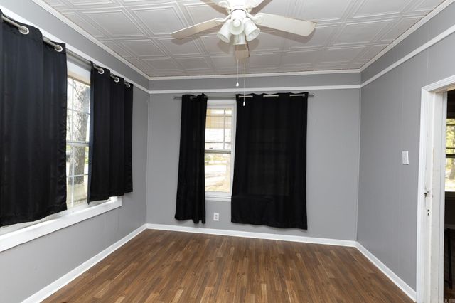 507 Dean, White Hall, AR 71602