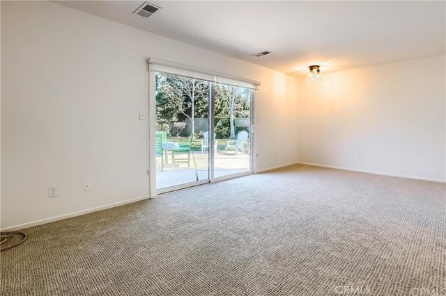 3917 W 231st Street, Torrance, CA 90505