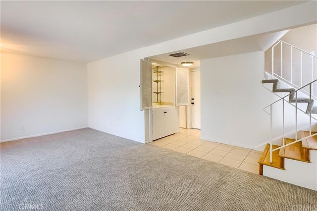 3917 W 231st Street, Torrance, CA 90505