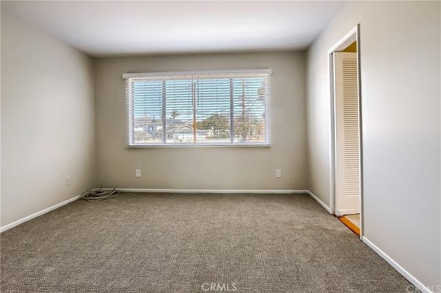 3917 W 231st Street, Torrance, CA 90505