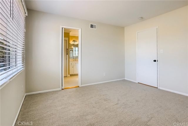 3917 W 231st Street, Torrance, CA 90505