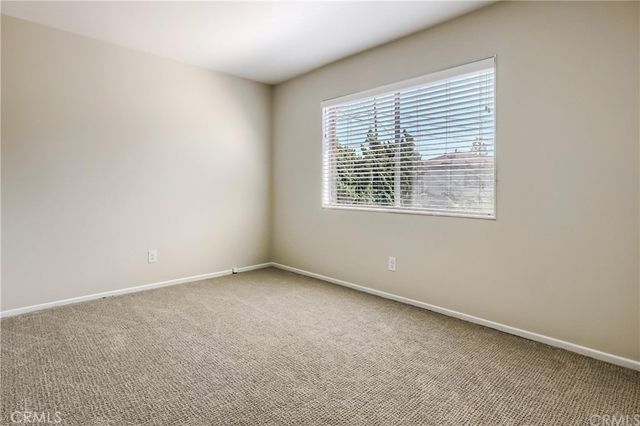 3917 W 231st Street, Torrance, CA 90505