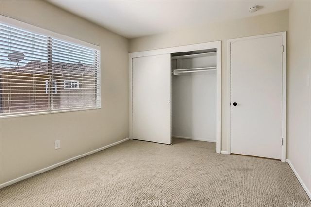 3917 W 231st Street, Torrance, CA 90505