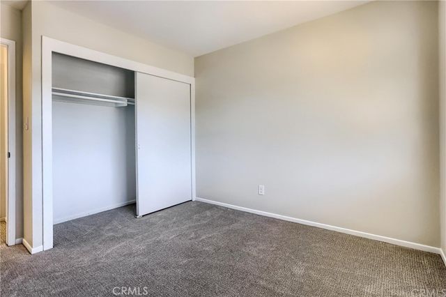 3917 W 231st Street, Torrance, CA 90505