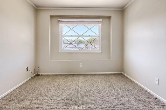 3917 W 231st Street, Torrance, CA 90505