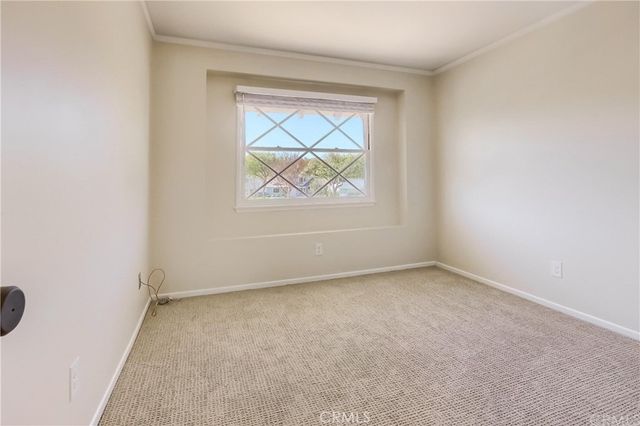 3917 W 231st Street, Torrance, CA 90505