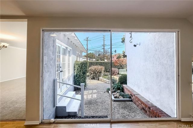 3917 W 231st Street, Torrance, CA 90505