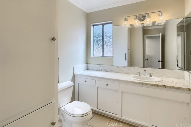 3917 W 231st Street, Torrance, CA 90505