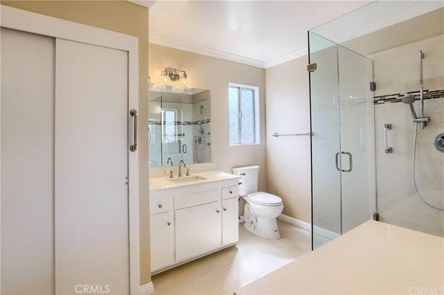 3917 W 231st Street, Torrance, CA 90505