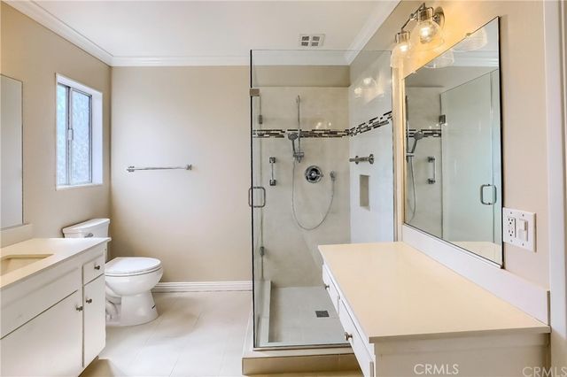 3917 W 231st Street, Torrance, CA 90505