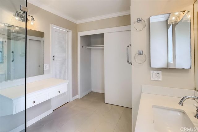 3917 W 231st Street, Torrance, CA 90505