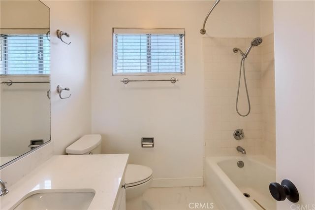 3917 W 231st Street, Torrance, CA 90505