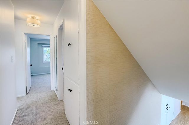 3917 W 231st Street, Torrance, CA 90505