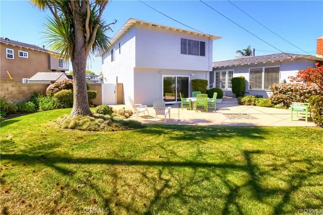 3917 W 231st Street, Torrance, CA 90505