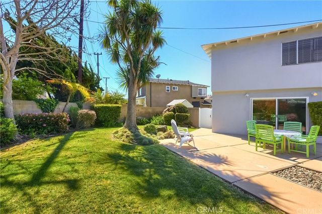 3917 W 231st Street, Torrance, CA 90505