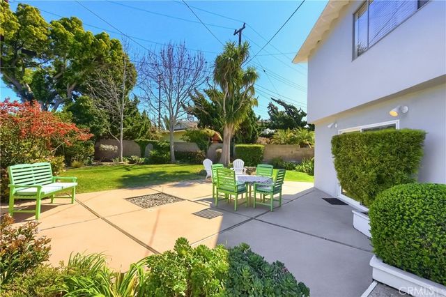 3917 W 231st Street, Torrance, CA 90505