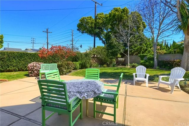 3917 W 231st Street, Torrance, CA 90505