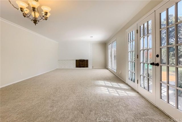 3917 W 231st Street, Torrance, CA 90505