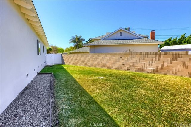 3917 W 231st Street, Torrance, CA 90505