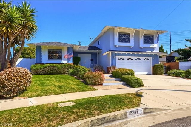 3917 W 231st Street, Torrance, CA 90505
