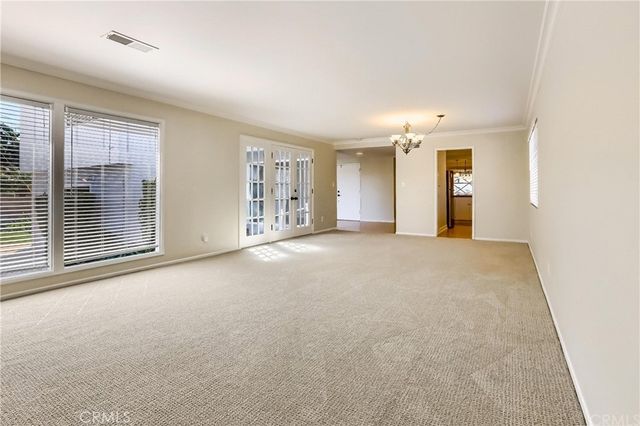 3917 W 231st Street, Torrance, CA 90505