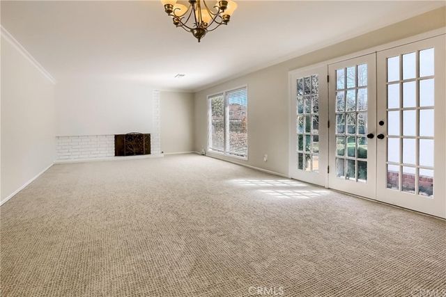 3917 W 231st Street, Torrance, CA 90505