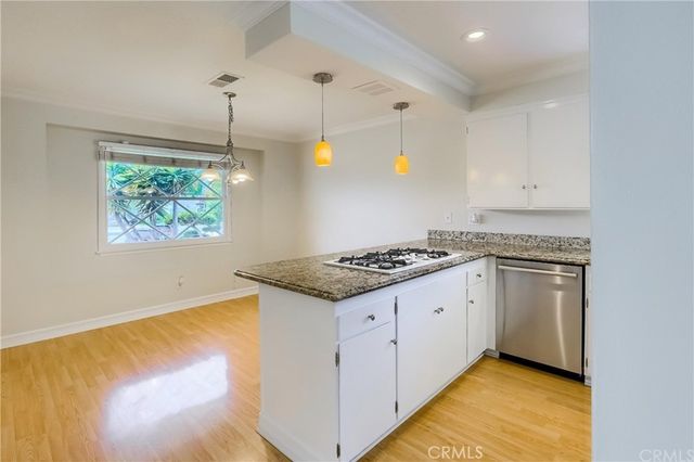 3917 W 231st Street, Torrance, CA 90505