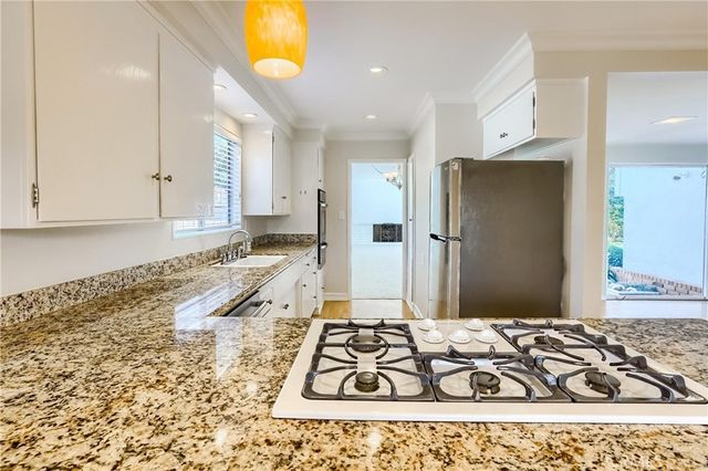 3917 W 231st Street, Torrance, CA 90505