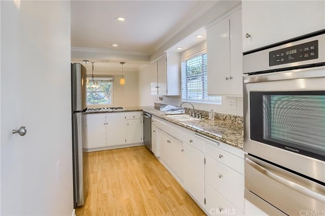 3917 W 231st Street, Torrance, CA 90505