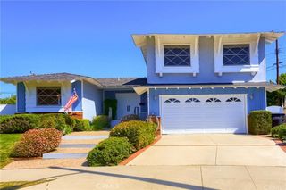 3917 W 231st Street, Torrance, CA 90505