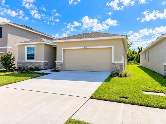 5414 FLINT HILLS DRIVE, Wimauma, FL 33598