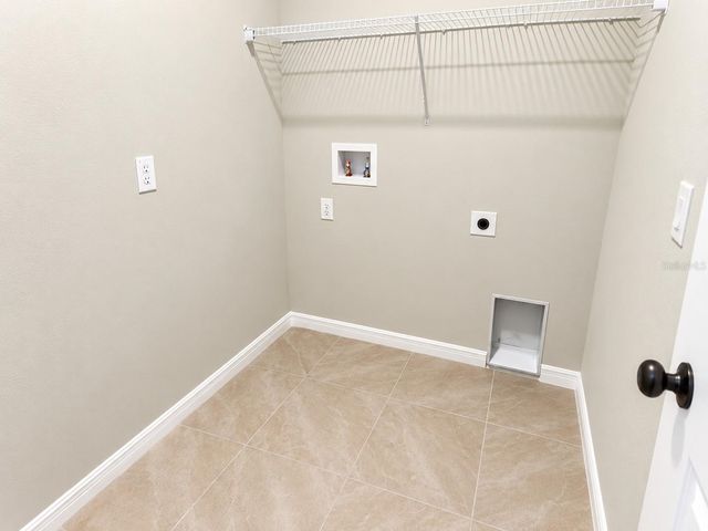 5414 FLINT HILLS DRIVE, Wimauma, FL 33598