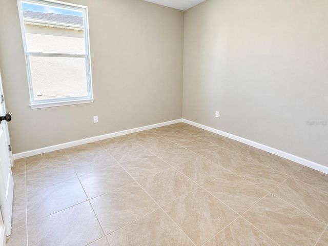 5414 FLINT HILLS DRIVE, Wimauma, FL 33598