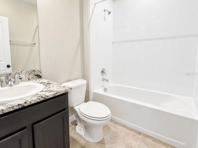 5414 FLINT HILLS DRIVE, Wimauma, FL 33598