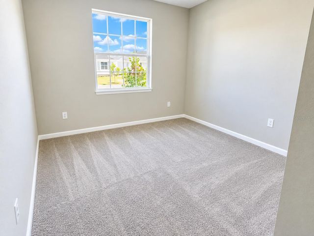 5414 FLINT HILLS DRIVE, Wimauma, FL 33598