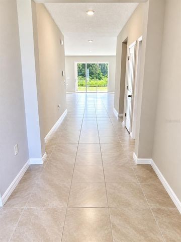 5414 FLINT HILLS DRIVE, Wimauma, FL 33598