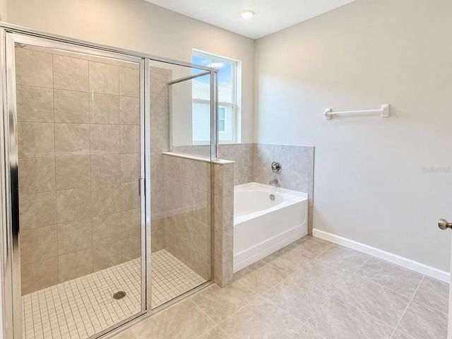 5414 FLINT HILLS DRIVE, Wimauma, FL 33598